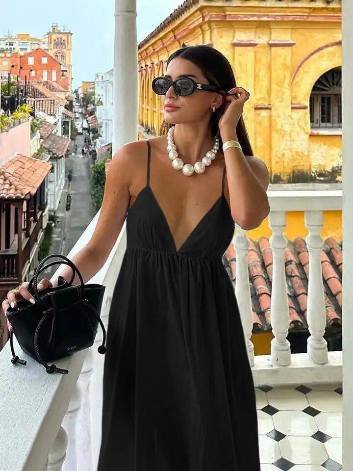 ba40a1dd-1f6d-11ef-ad8d-166b0be12ee5_1