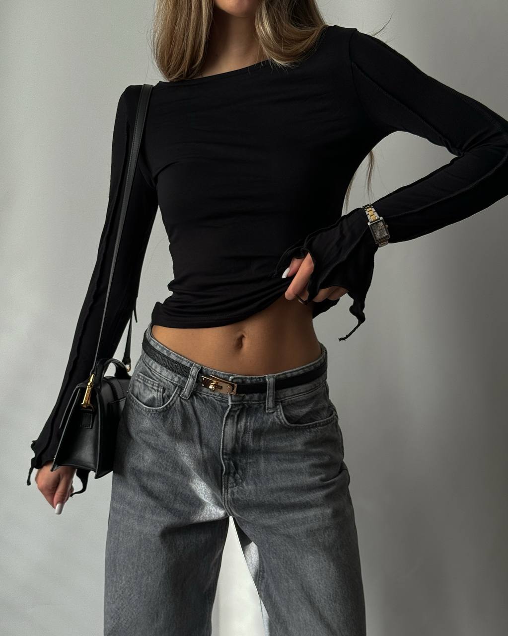 ba40a1fd-1f6d-11ef-ad8d-166b0be12ee5_1