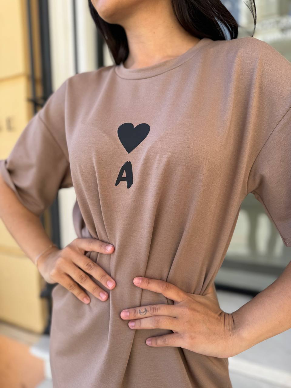 ba4e5917-119d-11f0-8621-dee18ff4e8c0_2