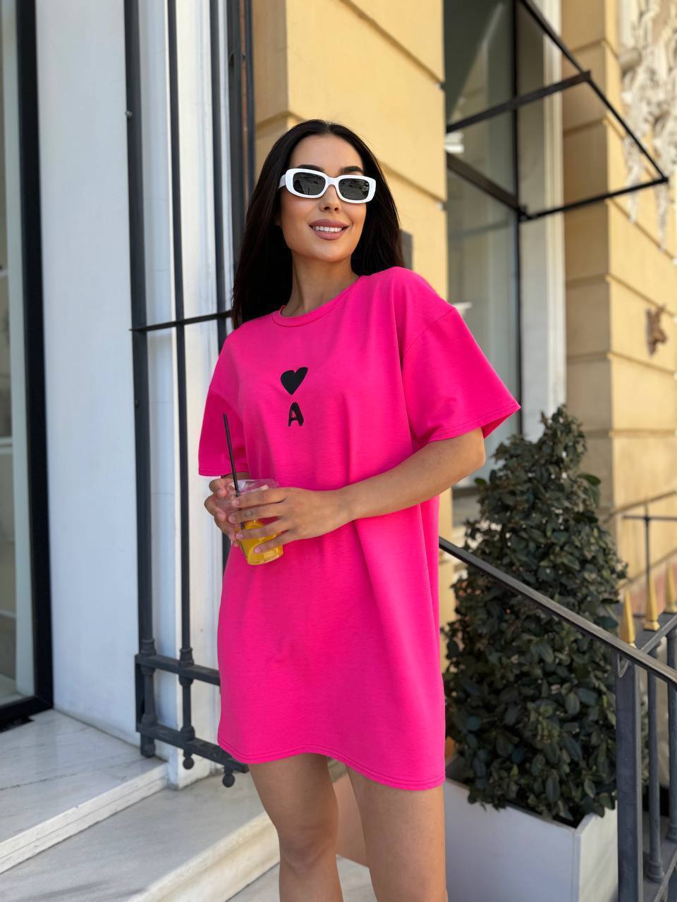 ba4e5920-119d-11f0-8621-dee18ff4e8c0_1