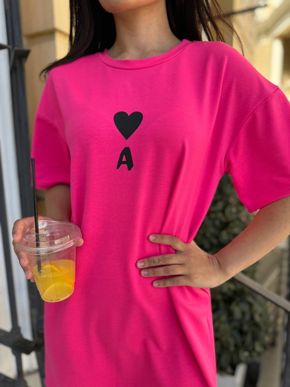 ba4e5920-119d-11f0-8621-dee18ff4e8c0_2