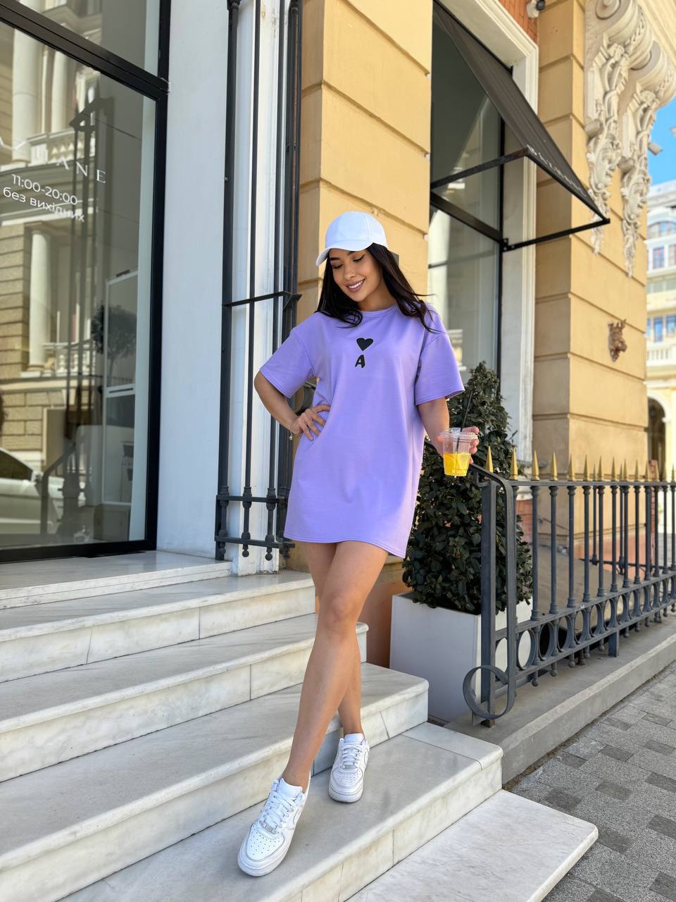 ba4e5929-119d-11f0-8621-dee18ff4e8c0_0