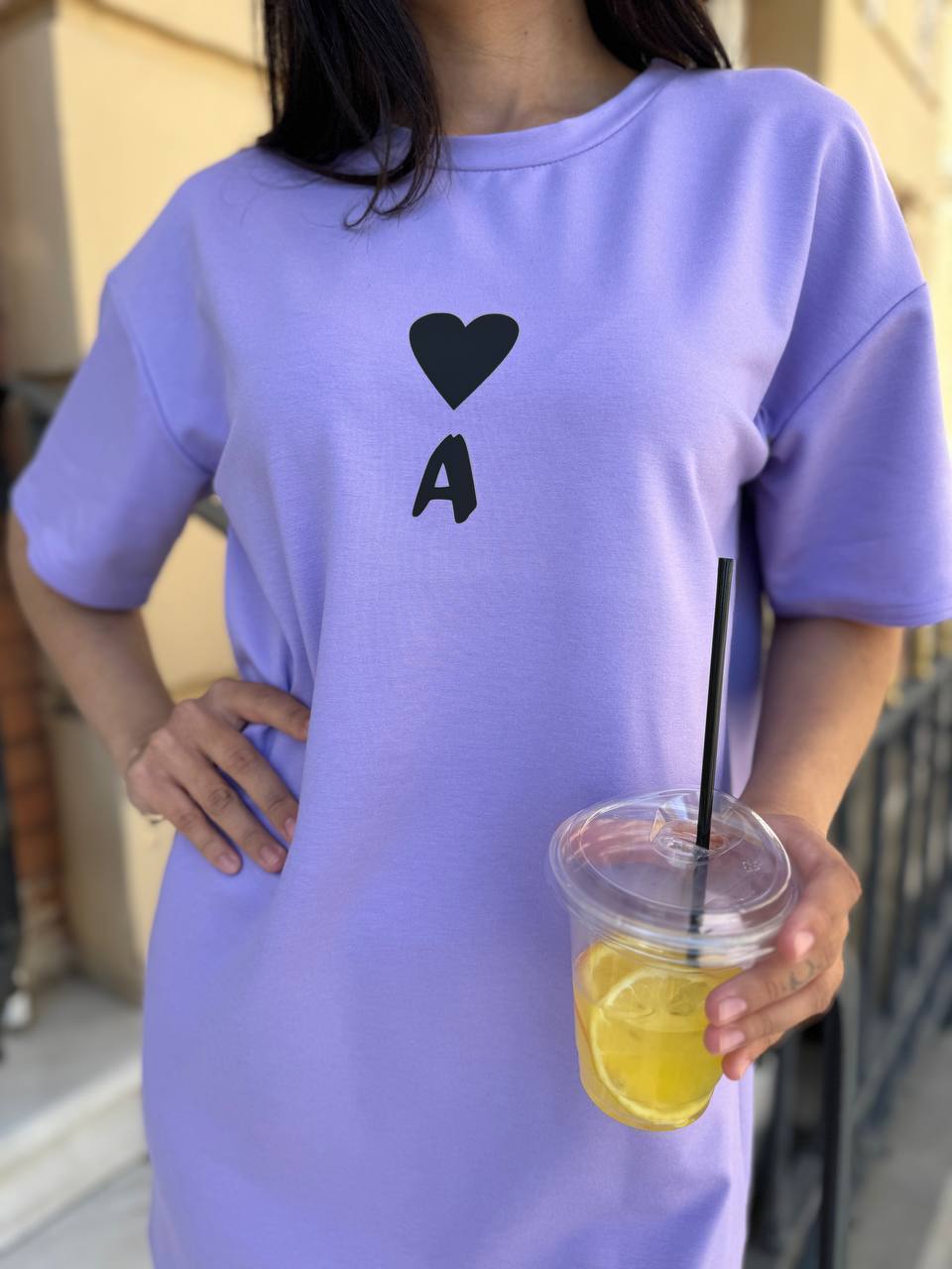 ba4e5929-119d-11f0-8621-dee18ff4e8c0_2