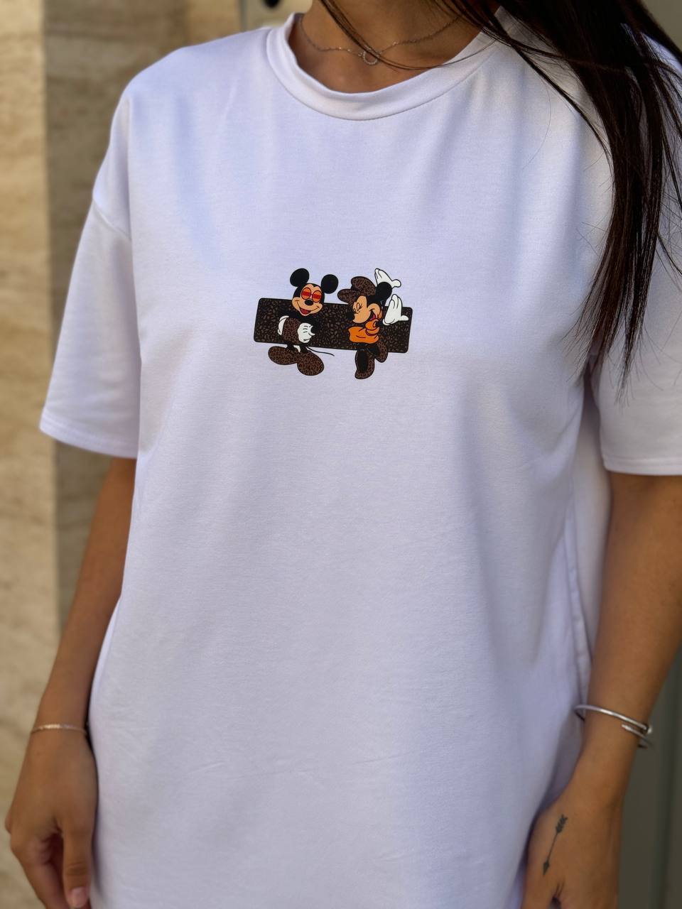 ba4e5932-119d-11f0-8621-dee18ff4e8c0_2