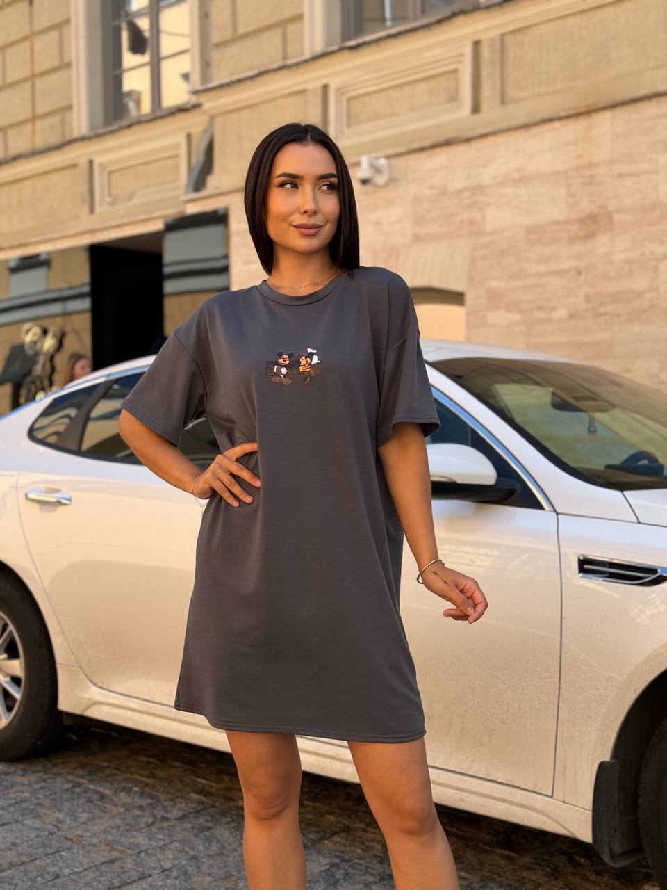 ba4e593b-119d-11f0-8621-dee18ff4e8c0_1