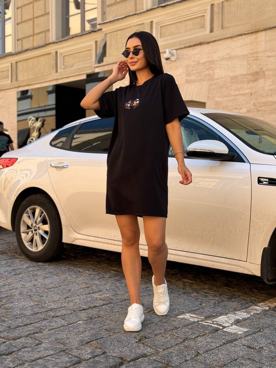 ba4e5944-119d-11f0-8621-dee18ff4e8c0_0