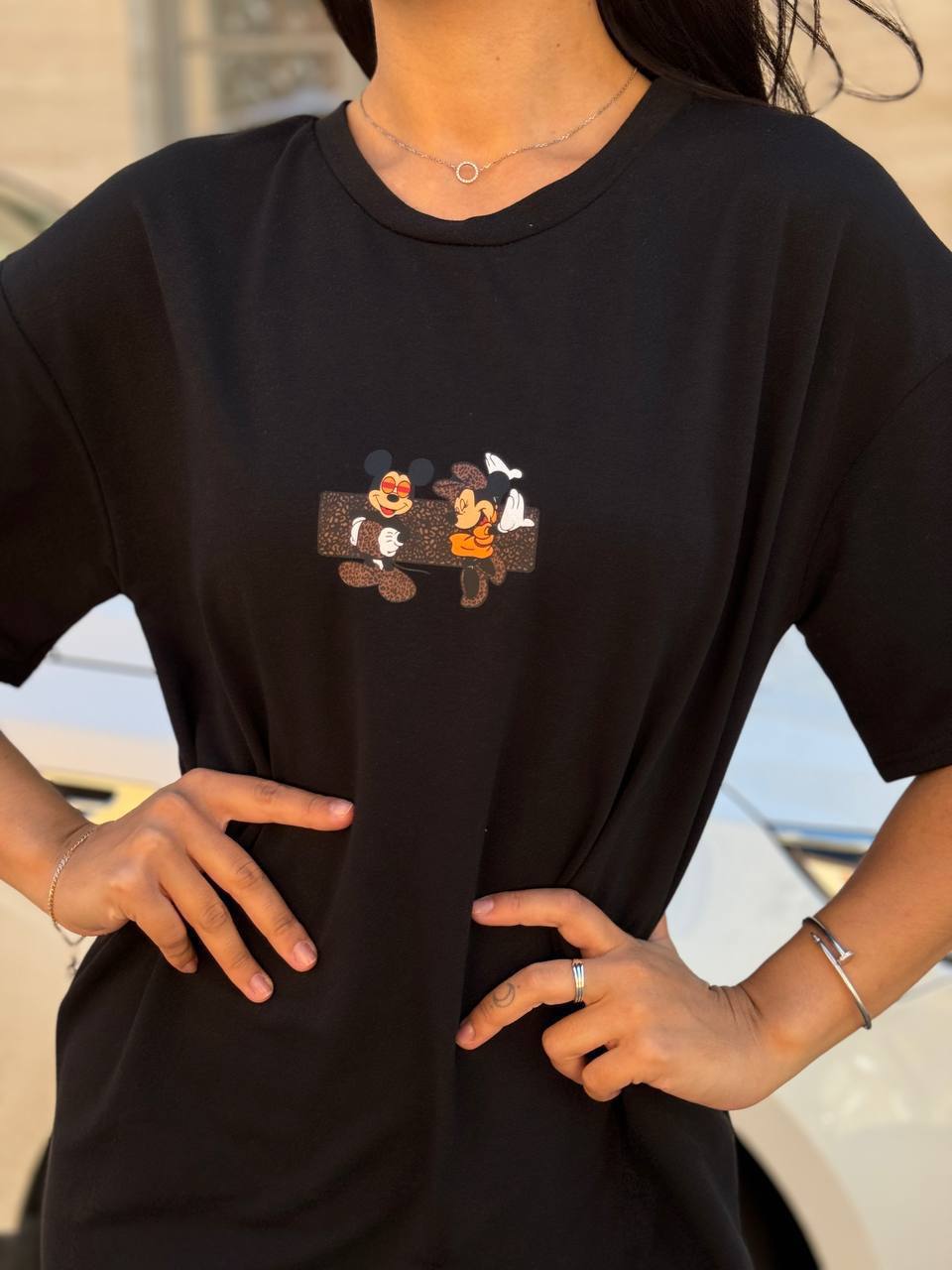 ba4e5944-119d-11f0-8621-dee18ff4e8c0_1