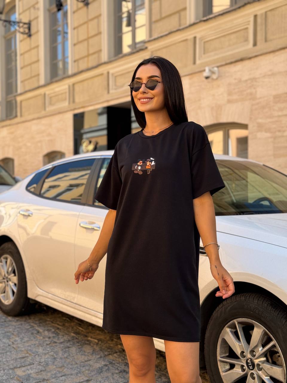 ba4e5944-119d-11f0-8621-dee18ff4e8c0_2