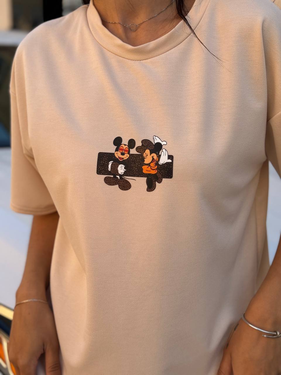 ba4e594d-119d-11f0-8621-dee18ff4e8c0_1