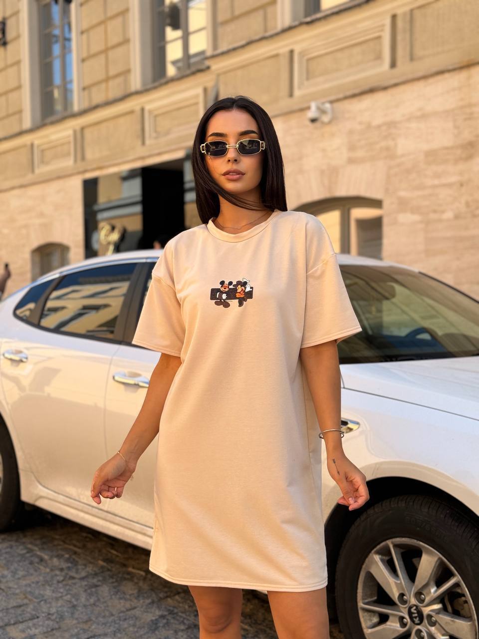 ba4e594d-119d-11f0-8621-dee18ff4e8c0_2