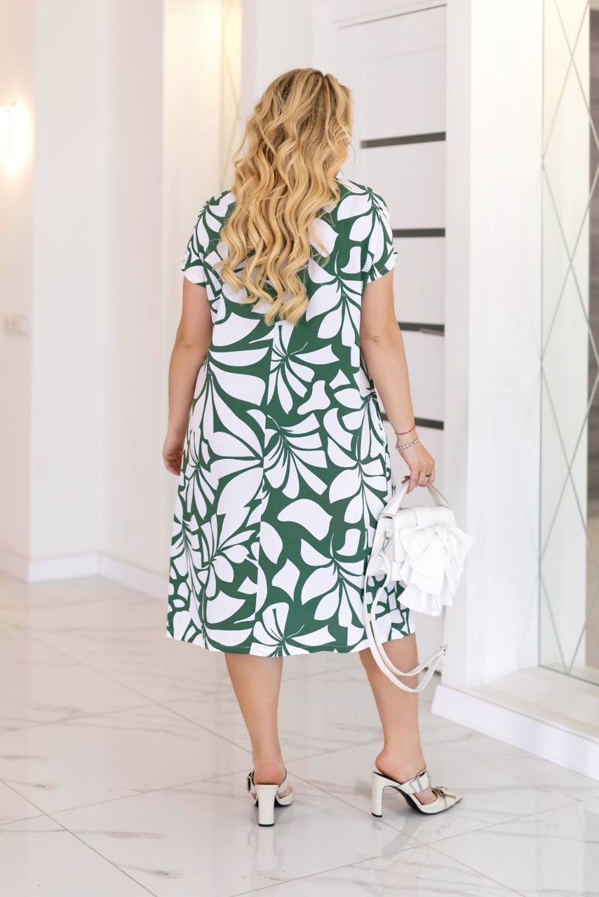 ba6cc9ce-2127-11f0-8622-dee18ff4e8c0_1