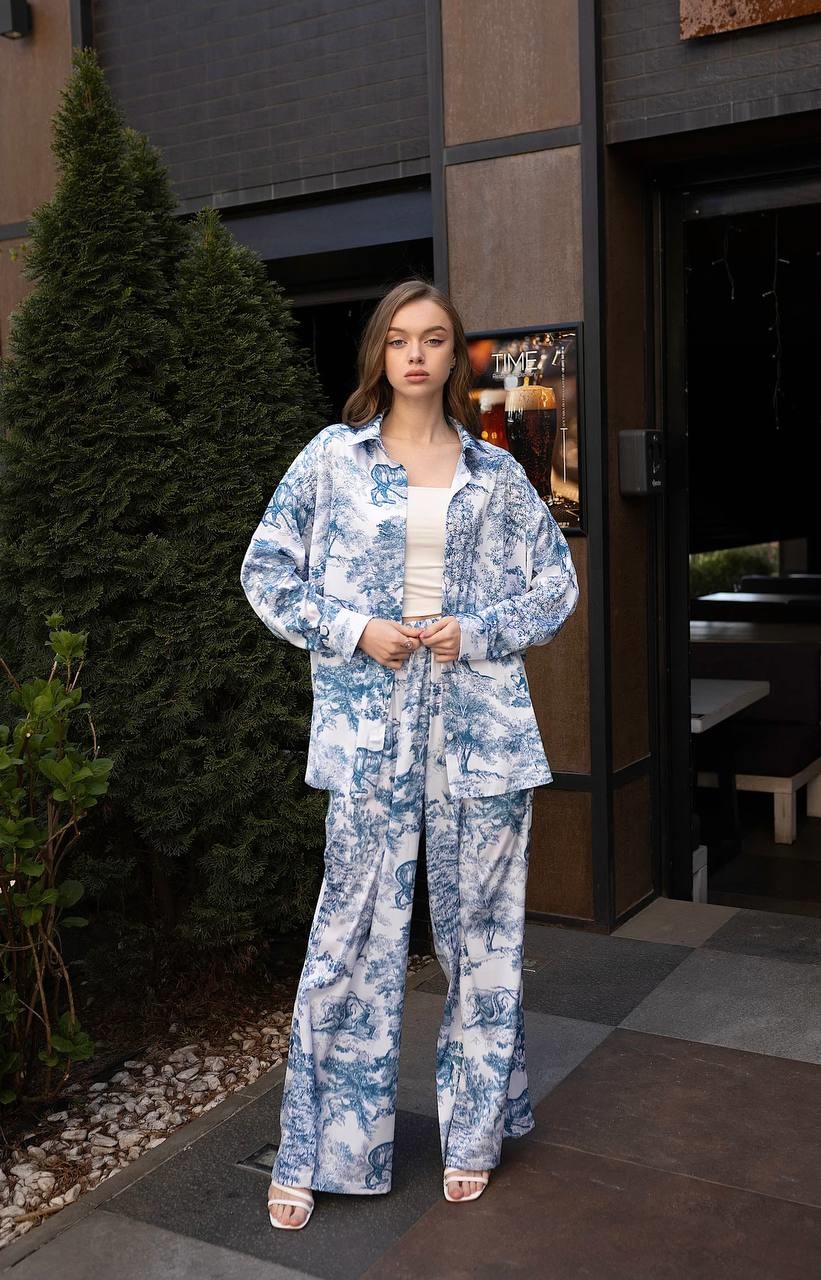 ba6cc9f1-2127-11f0-8622-dee18ff4e8c0_0