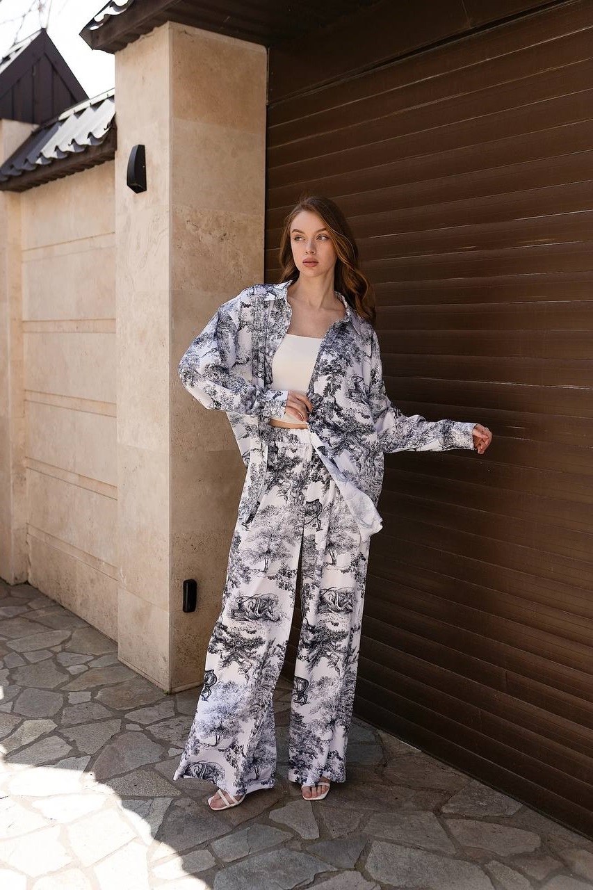 ba6cc9f9-2127-11f0-8622-dee18ff4e8c0_0