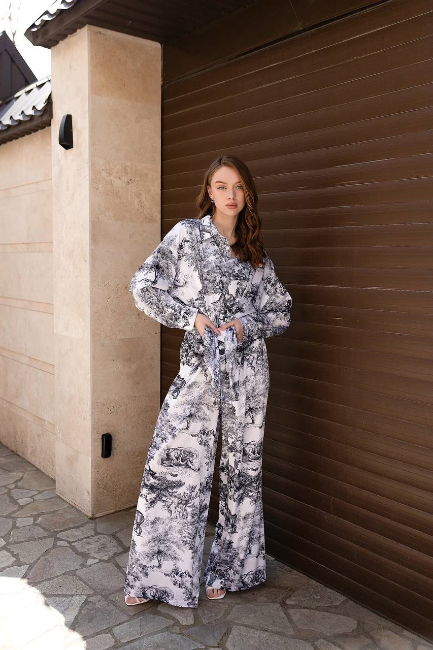 ba6cc9f9-2127-11f0-8622-dee18ff4e8c0_4