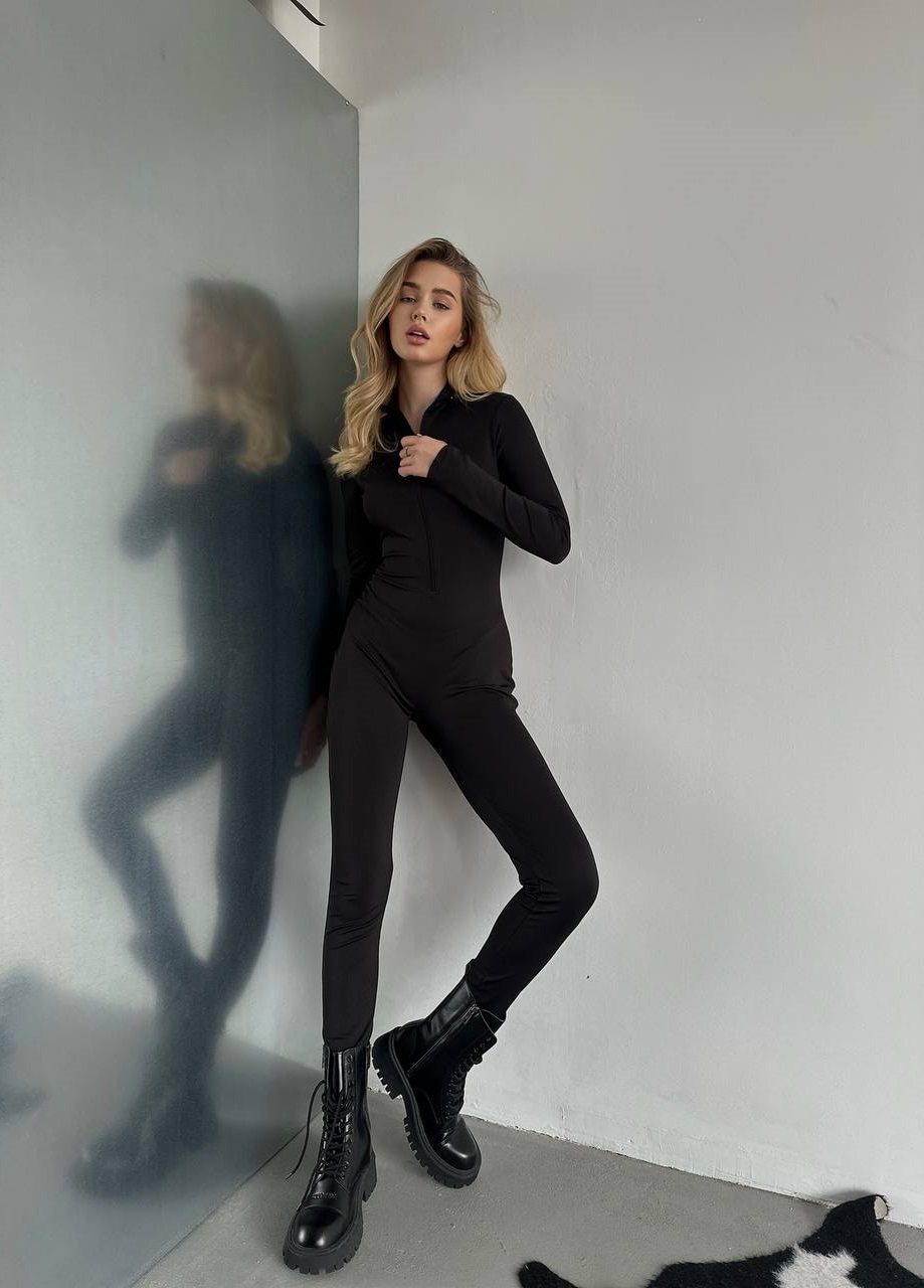 ba791caa-9168-11ef-8620-dee18ff4e8c0_3