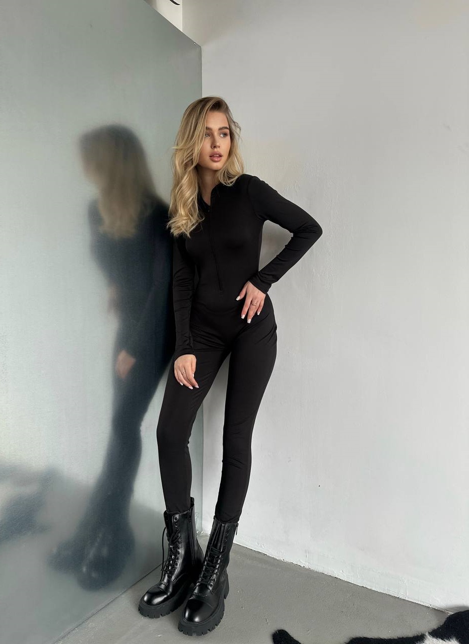 ba791caa-9168-11ef-8620-dee18ff4e8c0_4