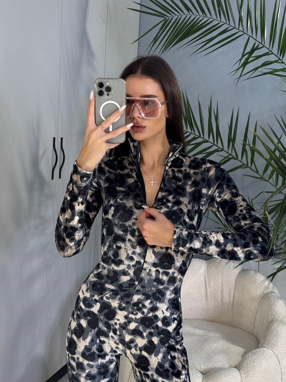 ba791cb3-9168-11ef-8620-dee18ff4e8c0_2