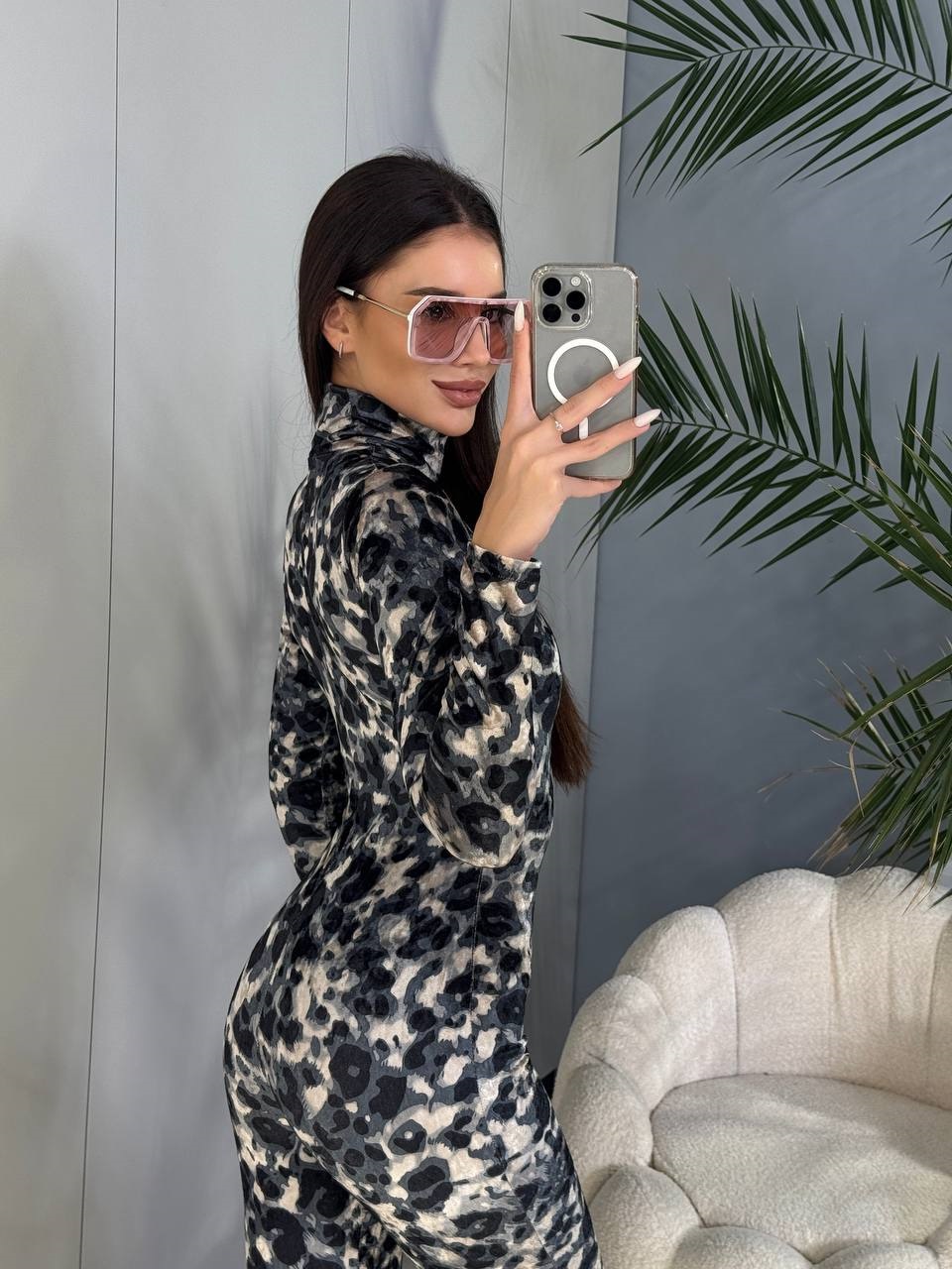 ba791cb3-9168-11ef-8620-dee18ff4e8c0_4