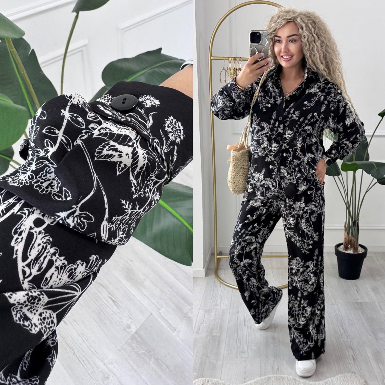 ba865eea-3dd3-11f0-8622-dee18ff4e8c0_2