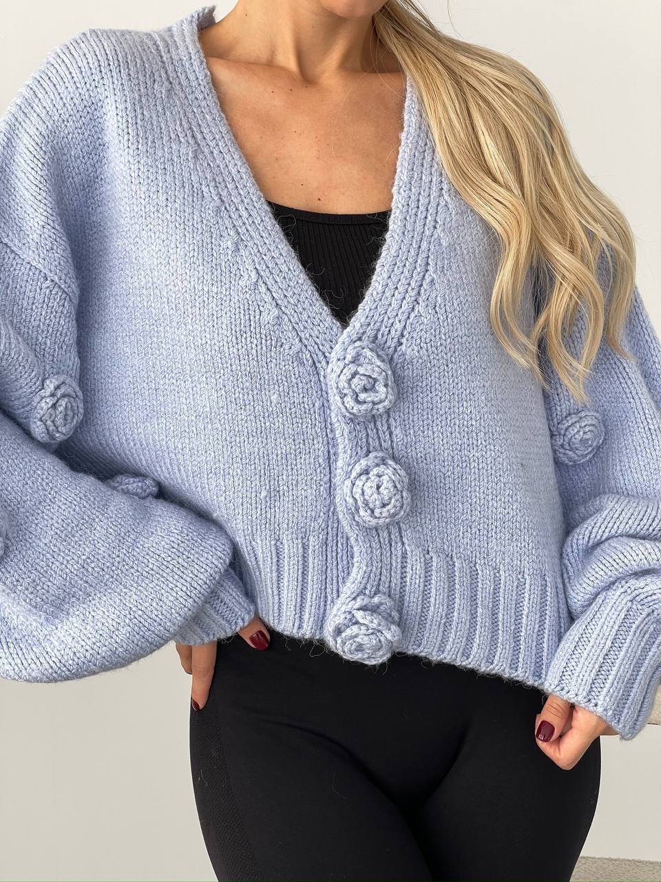 ba870bcf-88ce-11ef-8620-dee18ff4e8c0_1