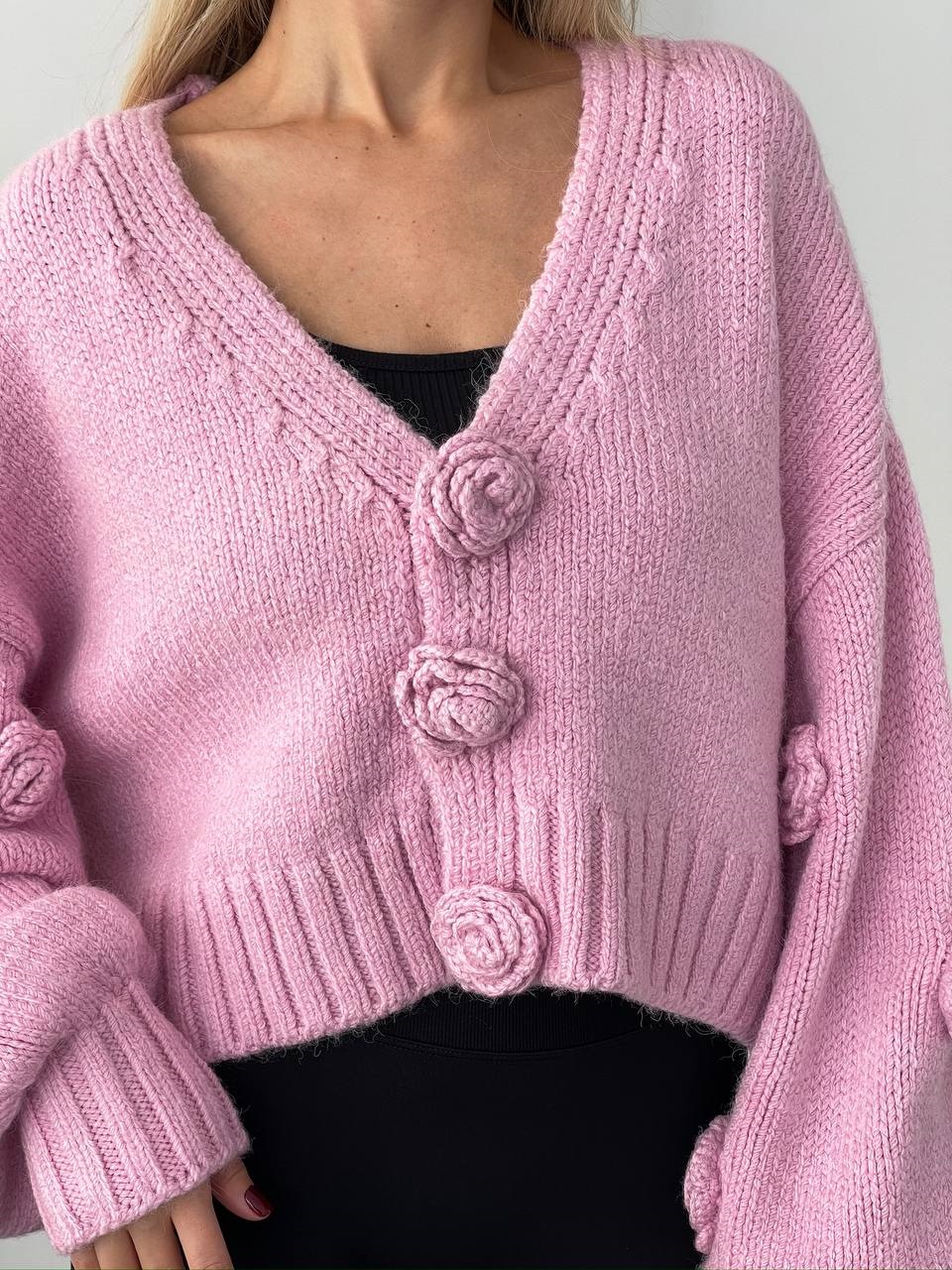 ba870bd6-88ce-11ef-8620-dee18ff4e8c0_1