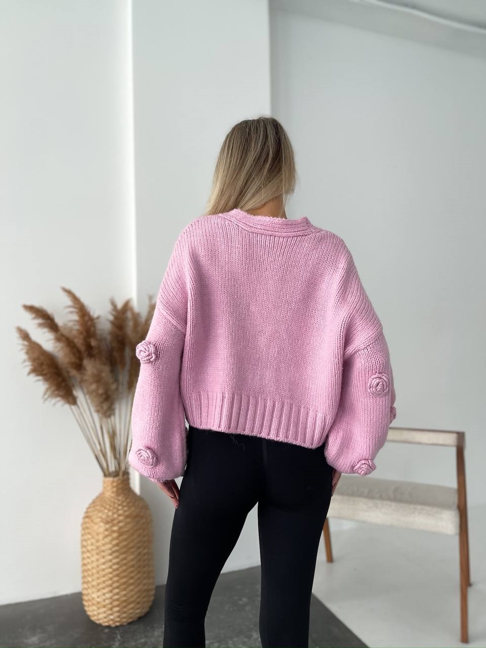 ba870bd6-88ce-11ef-8620-dee18ff4e8c0_2