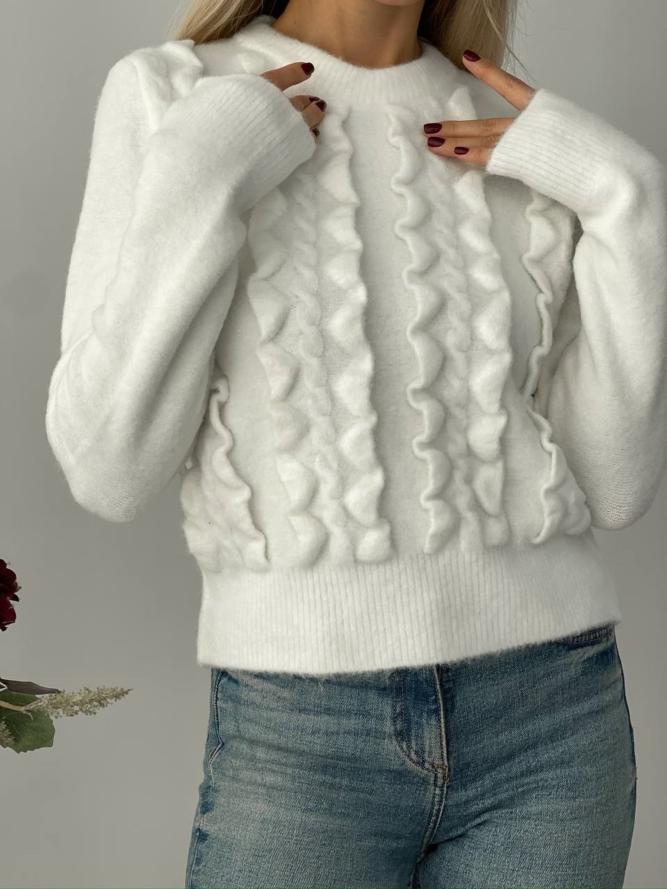 ba870bed-88ce-11ef-8620-dee18ff4e8c0_2