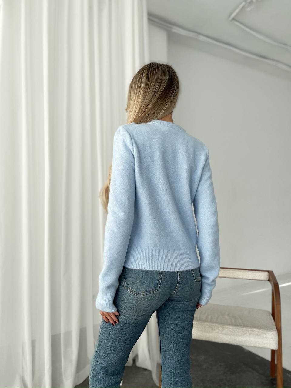 ba870bf4-88ce-11ef-8620-dee18ff4e8c0_2