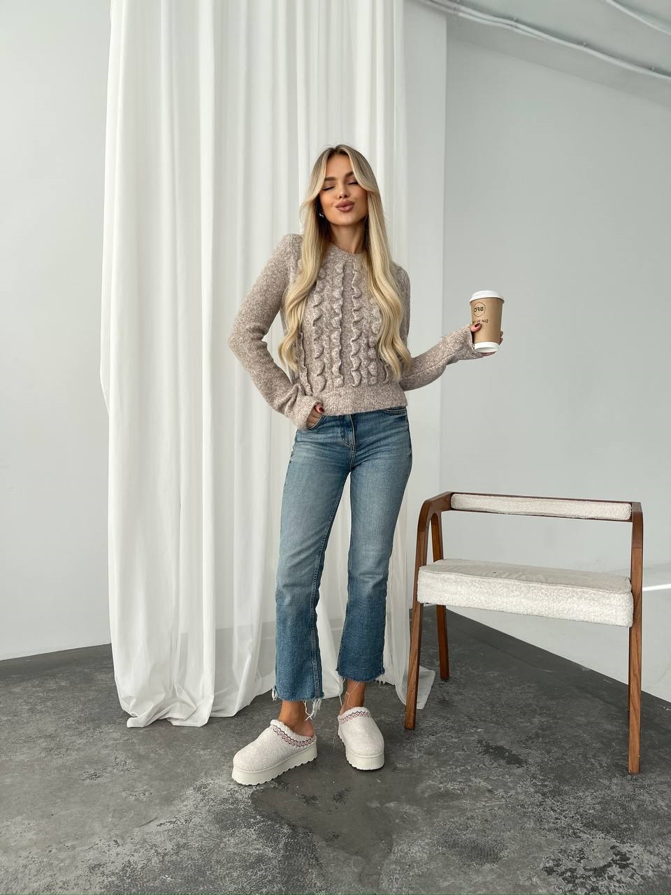 ba870bfb-88ce-11ef-8620-dee18ff4e8c0_0