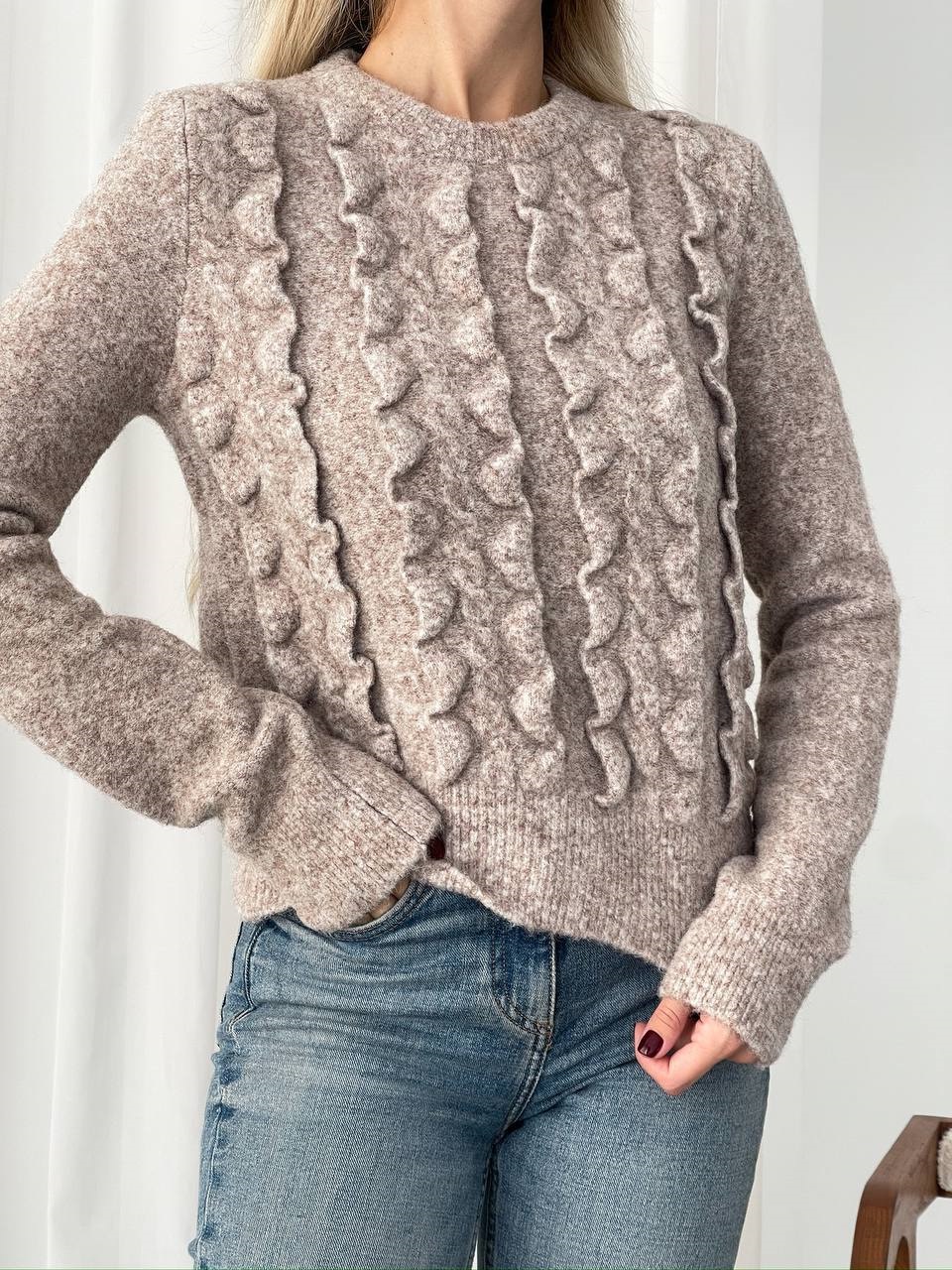 ba870bfb-88ce-11ef-8620-dee18ff4e8c0_1