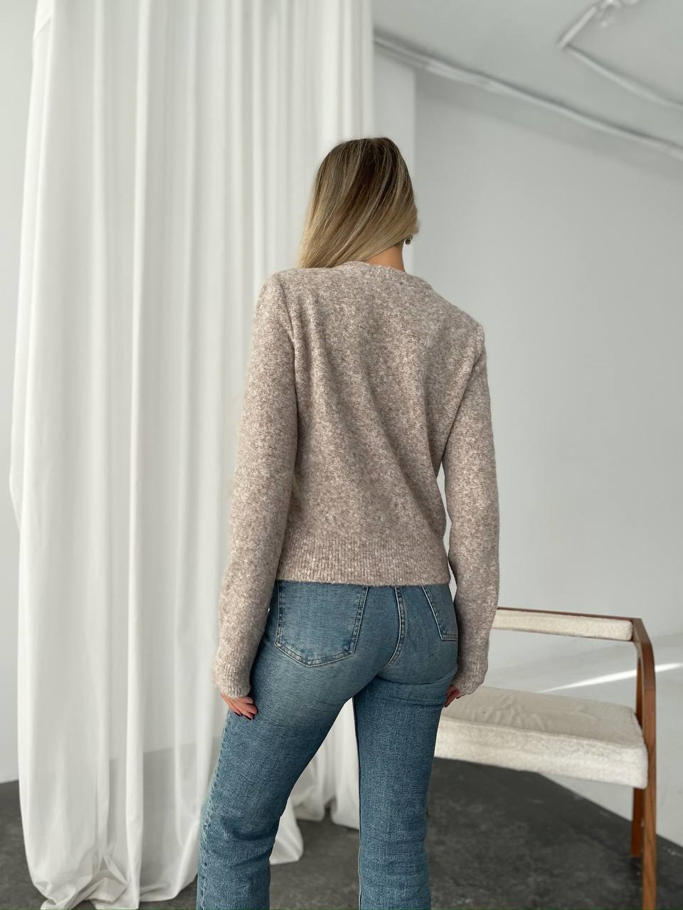 ba870bfb-88ce-11ef-8620-dee18ff4e8c0_2