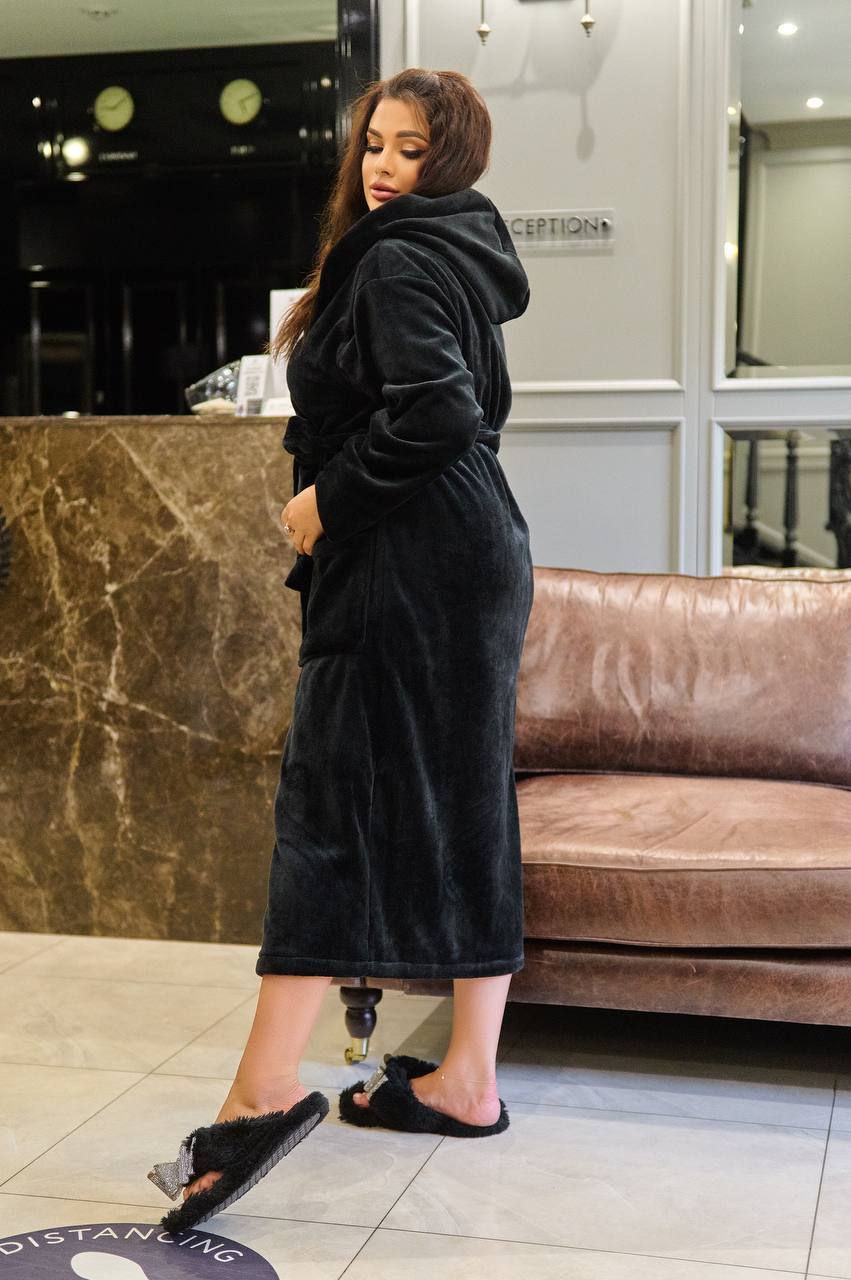 ba8a19fc-614c-11ef-861f-dee18ff4e8c0_1