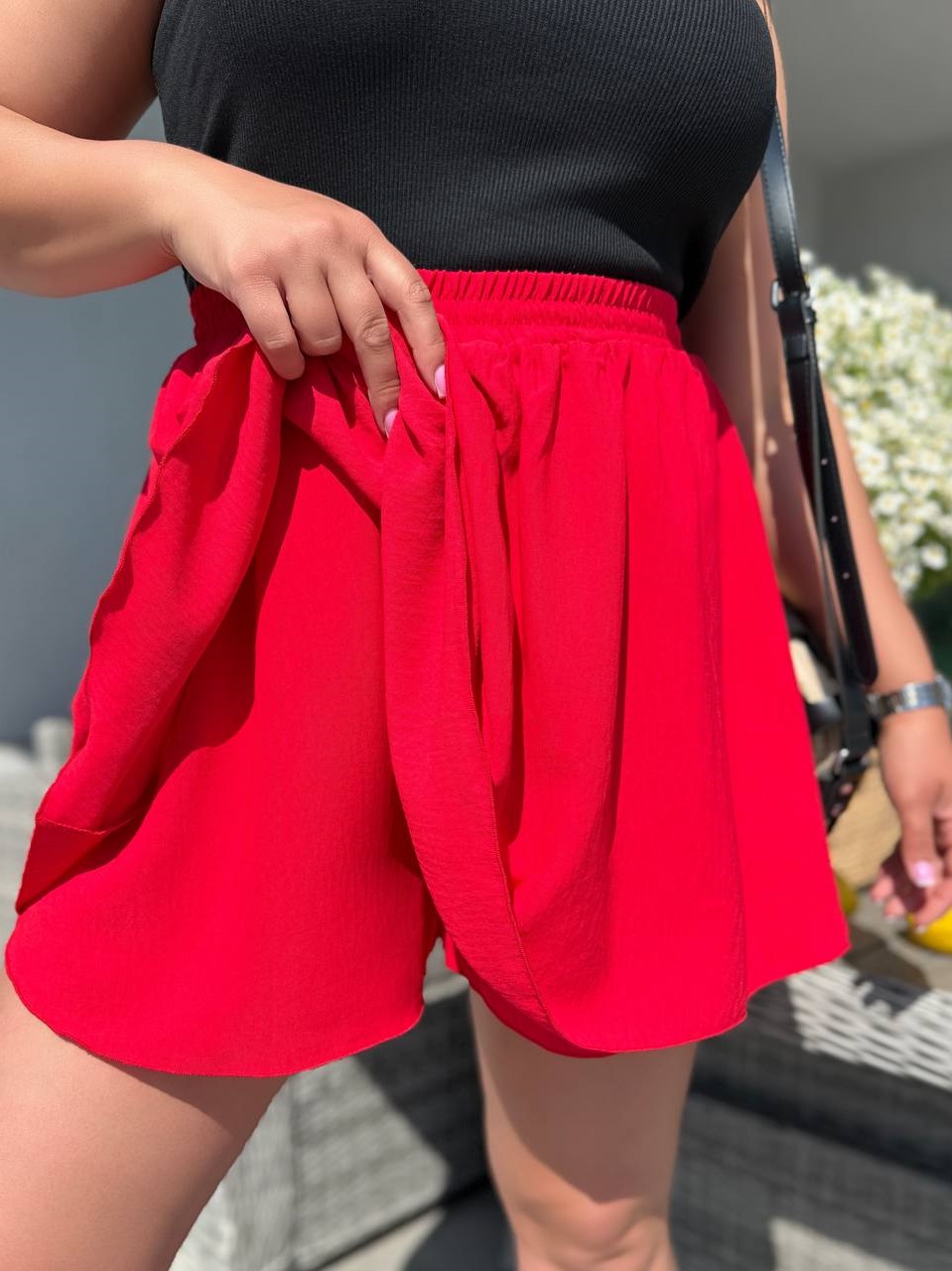 bab17a25-45a8-11f0-8622-dee18ff4e8c0_2