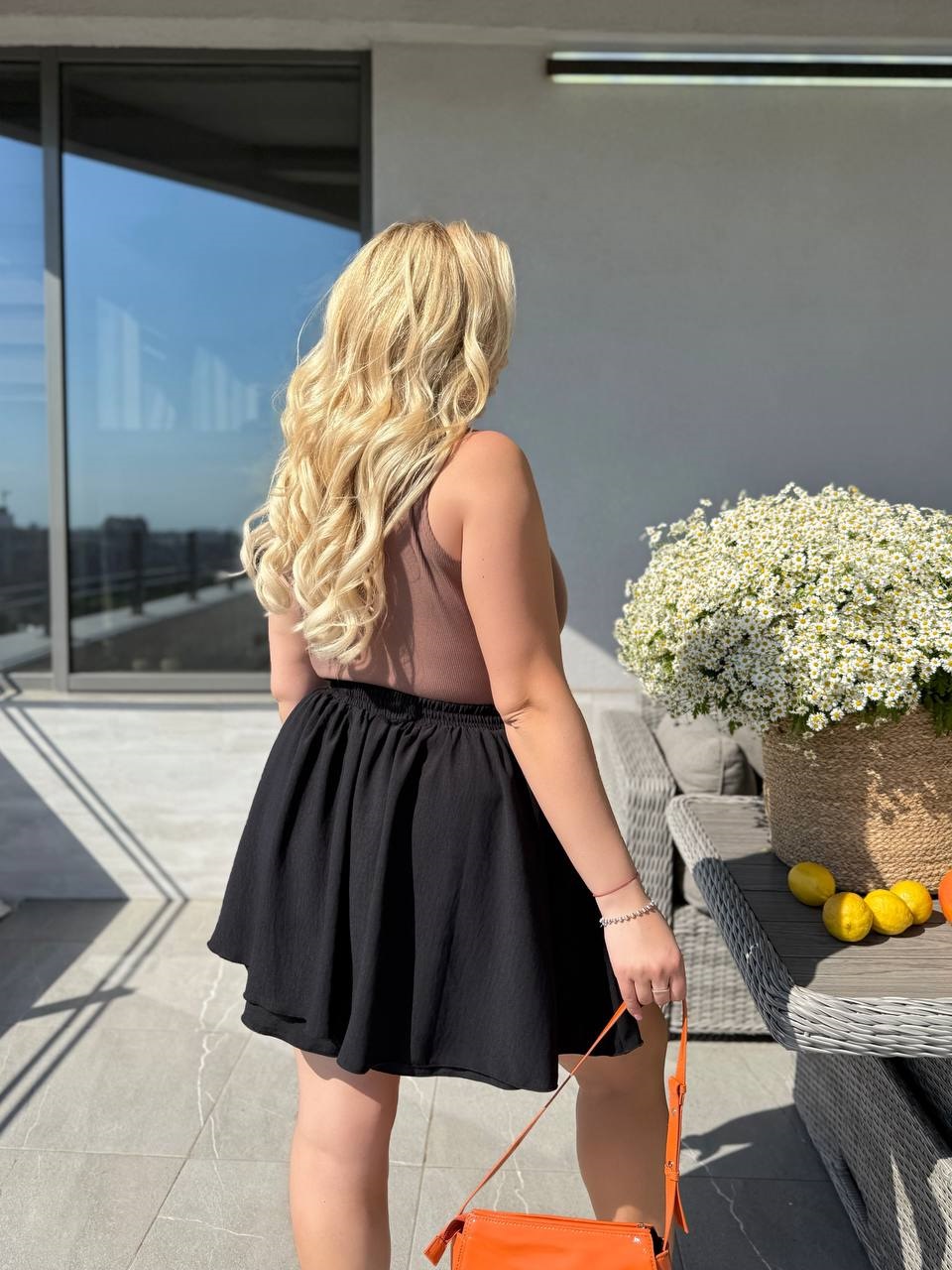 bab17a47-45a8-11f0-8622-dee18ff4e8c0_2