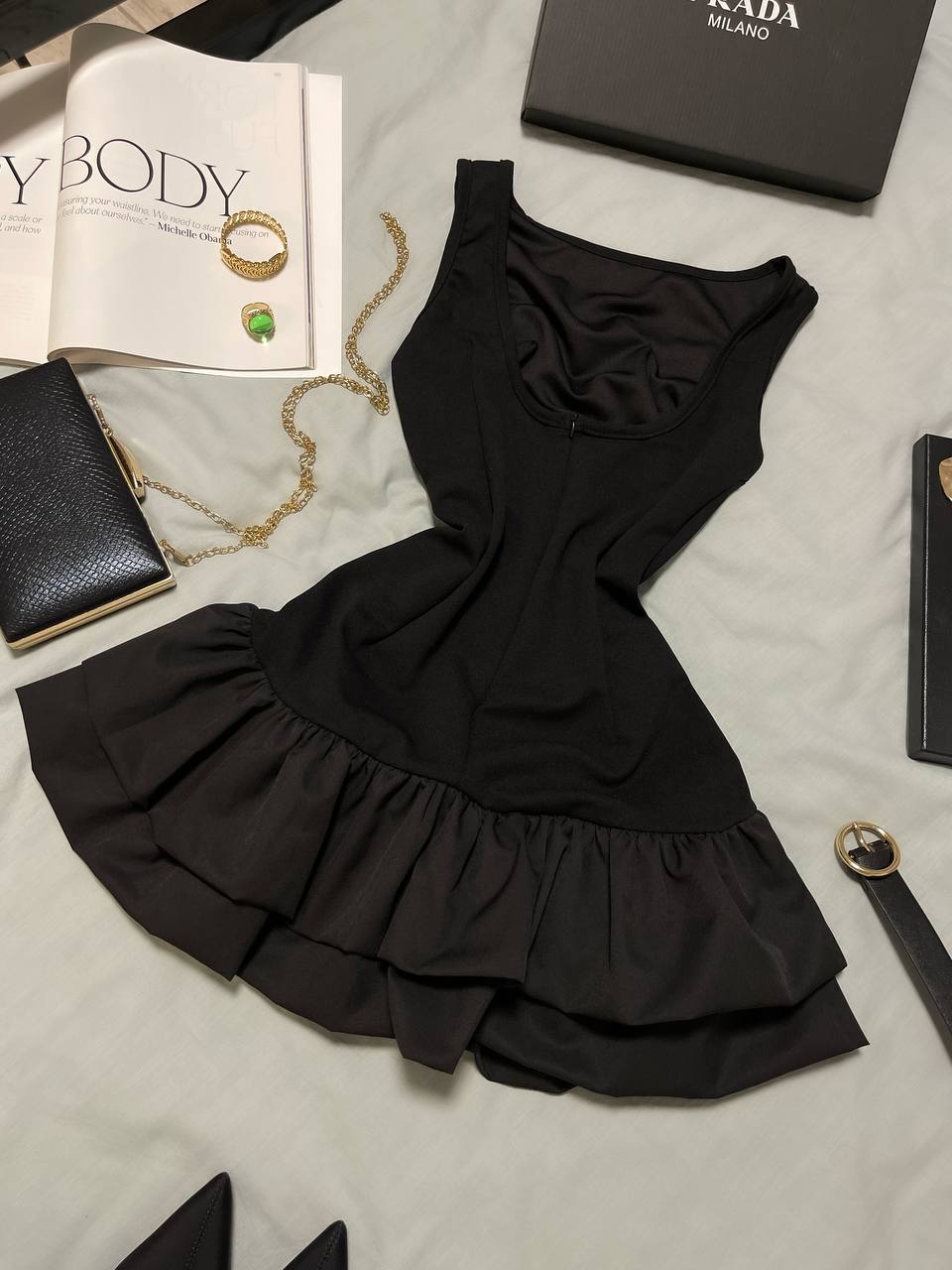 bad2f67b-d387-11ef-8621-dee18ff4e8c0_1