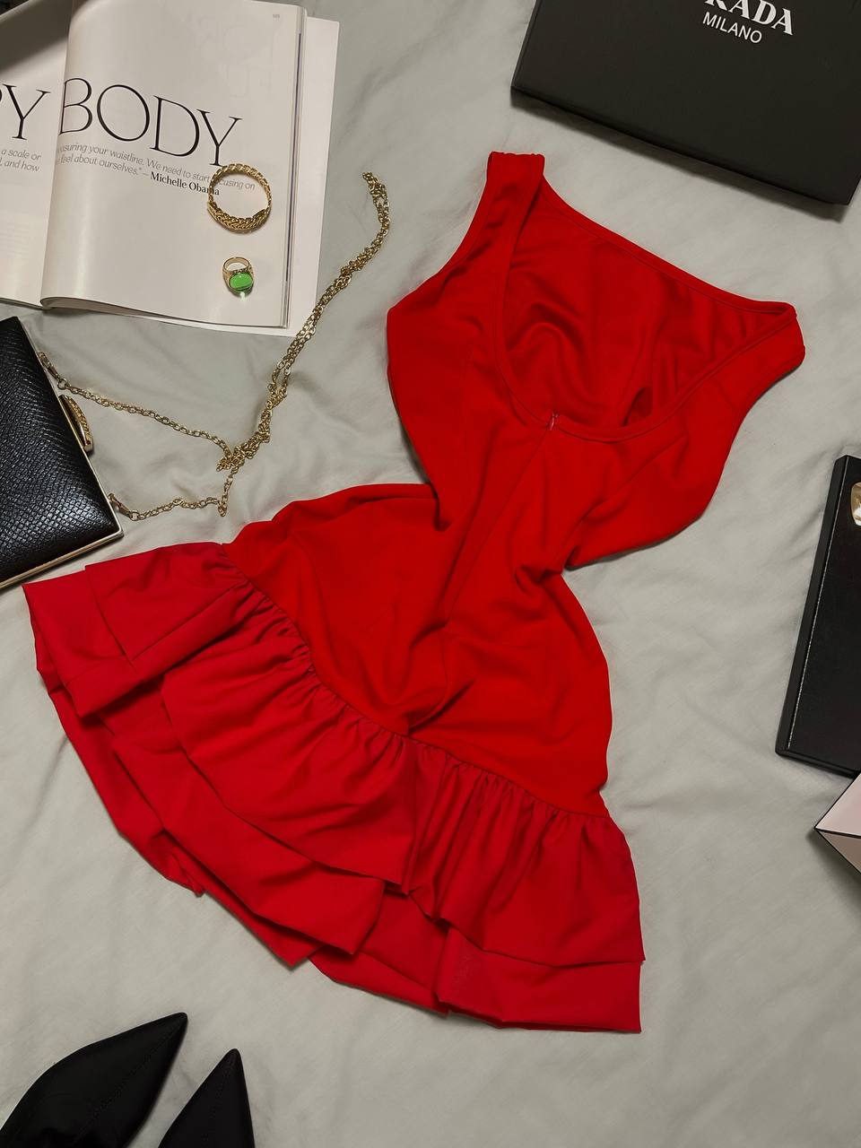 bad2f681-d387-11ef-8621-dee18ff4e8c0_1