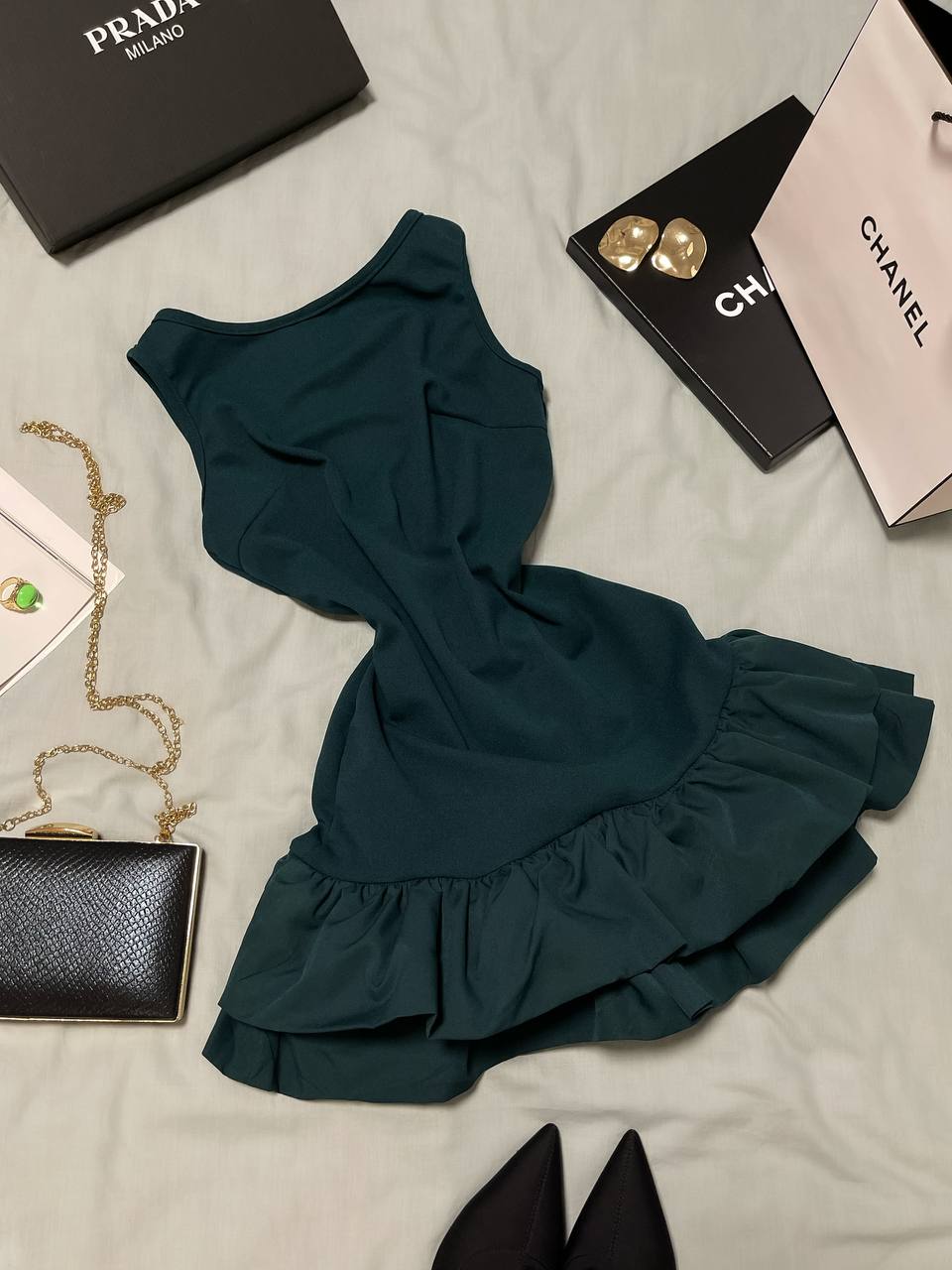 bad2f687-d387-11ef-8621-dee18ff4e8c0_1