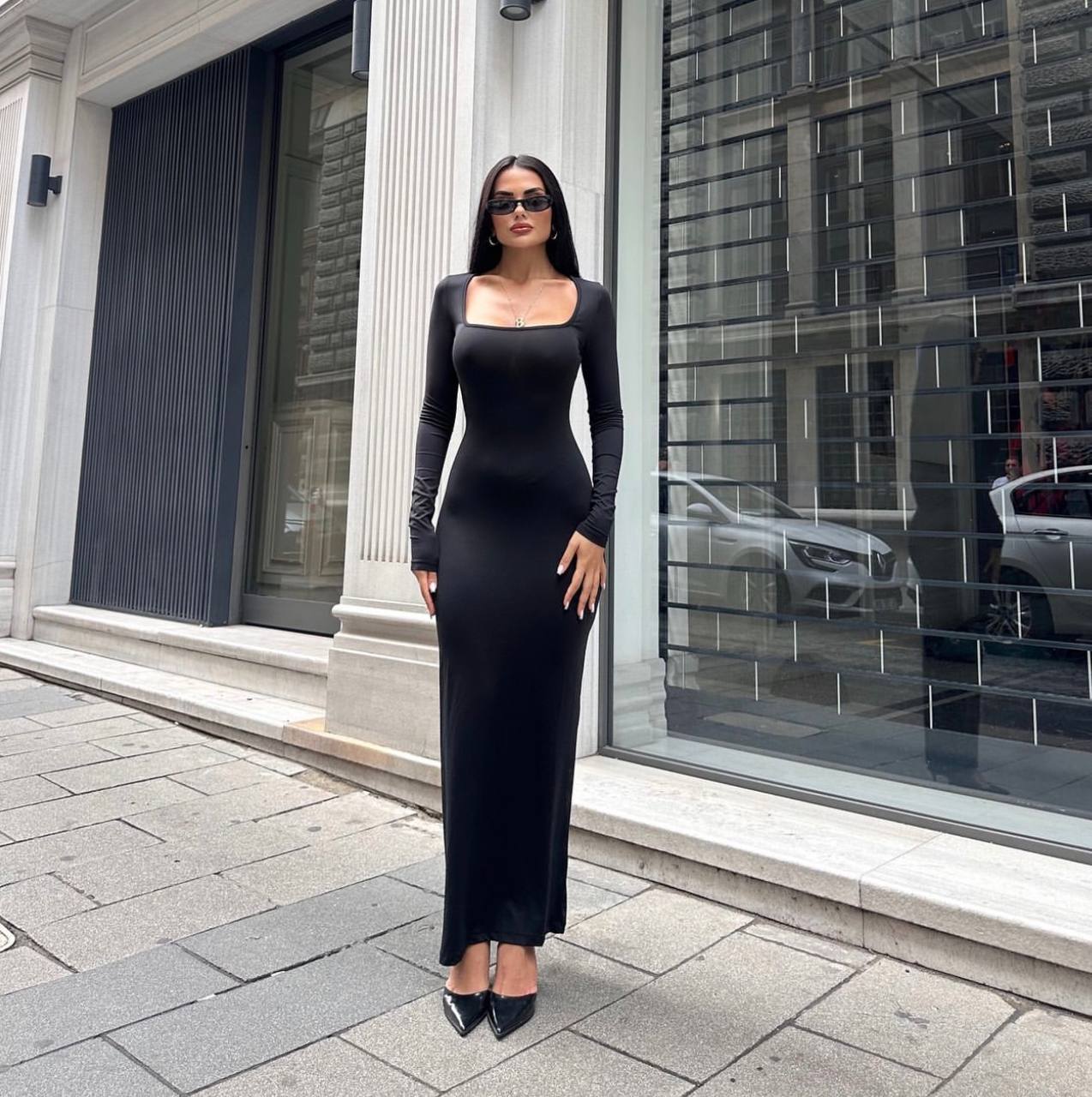 bad2f69a-d387-11ef-8621-dee18ff4e8c0_0