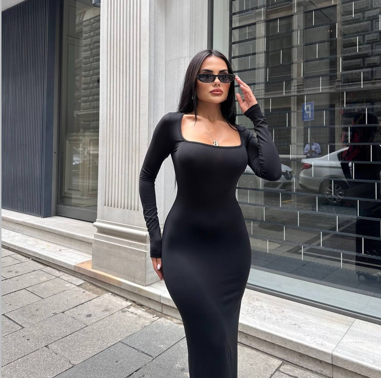 bad2f69a-d387-11ef-8621-dee18ff4e8c0_1