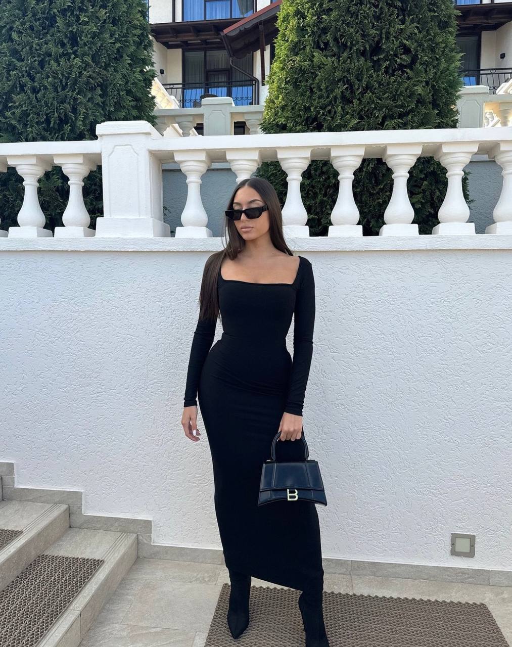 bad2f69a-d387-11ef-8621-dee18ff4e8c0_2