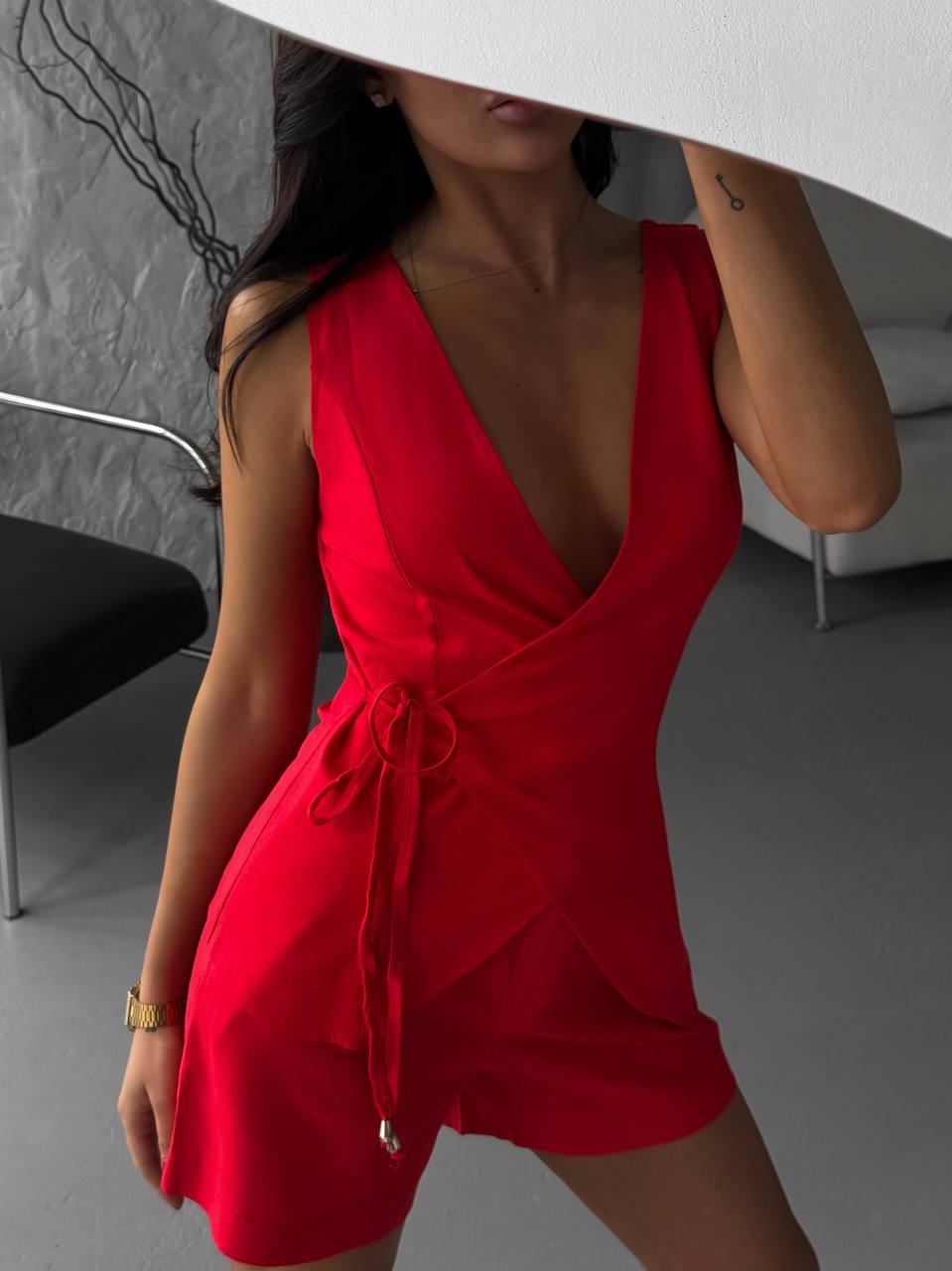 bae4b5a1-5db5-11f0-8622-dee18ff4e8c0_0