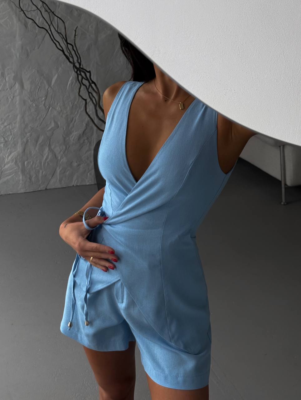 bae4b5a9-5db5-11f0-8622-dee18ff4e8c0_1