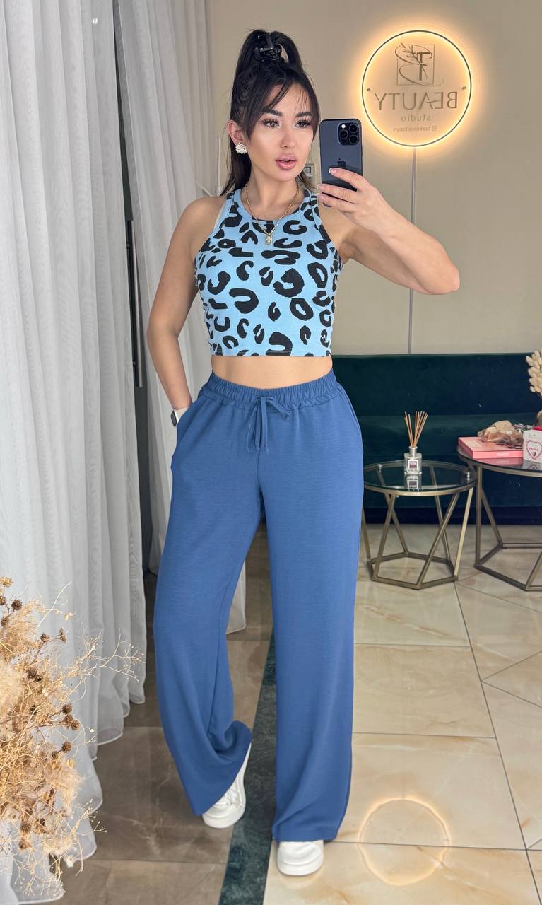 bae4b5db-5db5-11f0-8622-dee18ff4e8c0_1