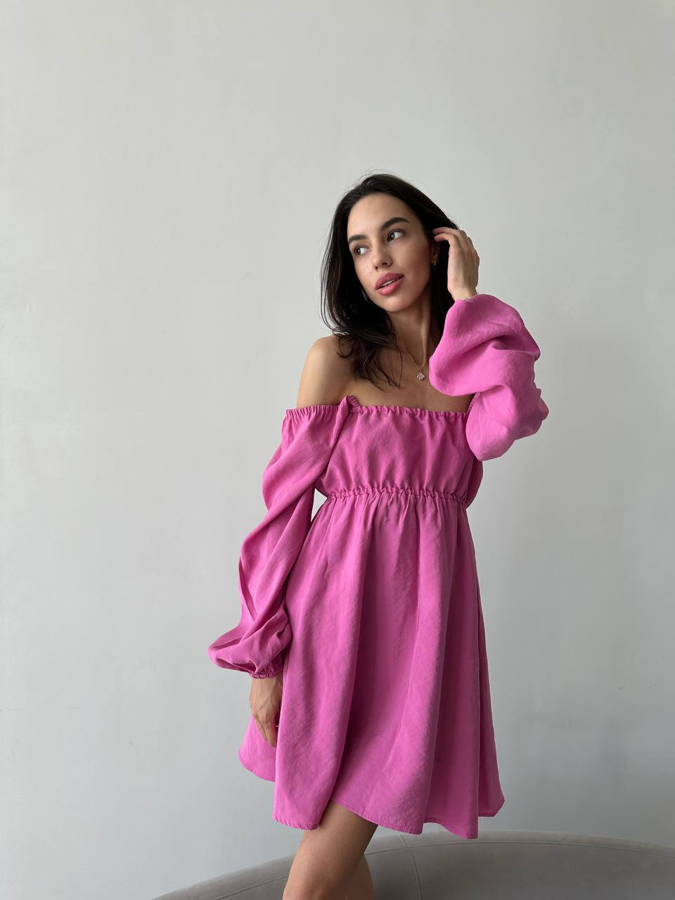 bb01d4bc-2af2-11ef-ad92-166b0be12ee5_1