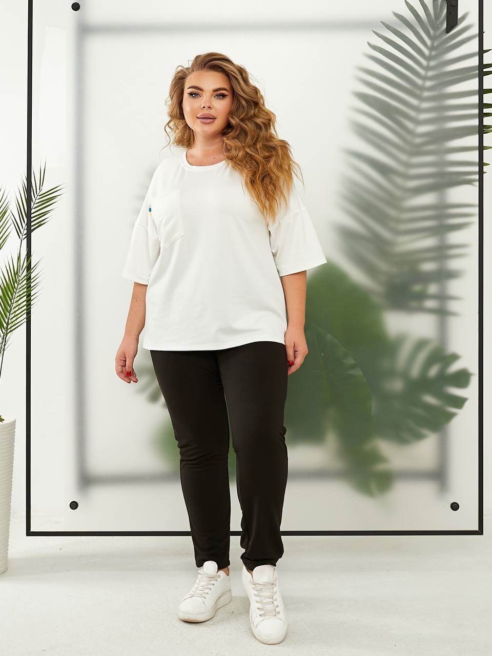 bb60dadf-2954-11ee-ad03-166b0be12ee5_0