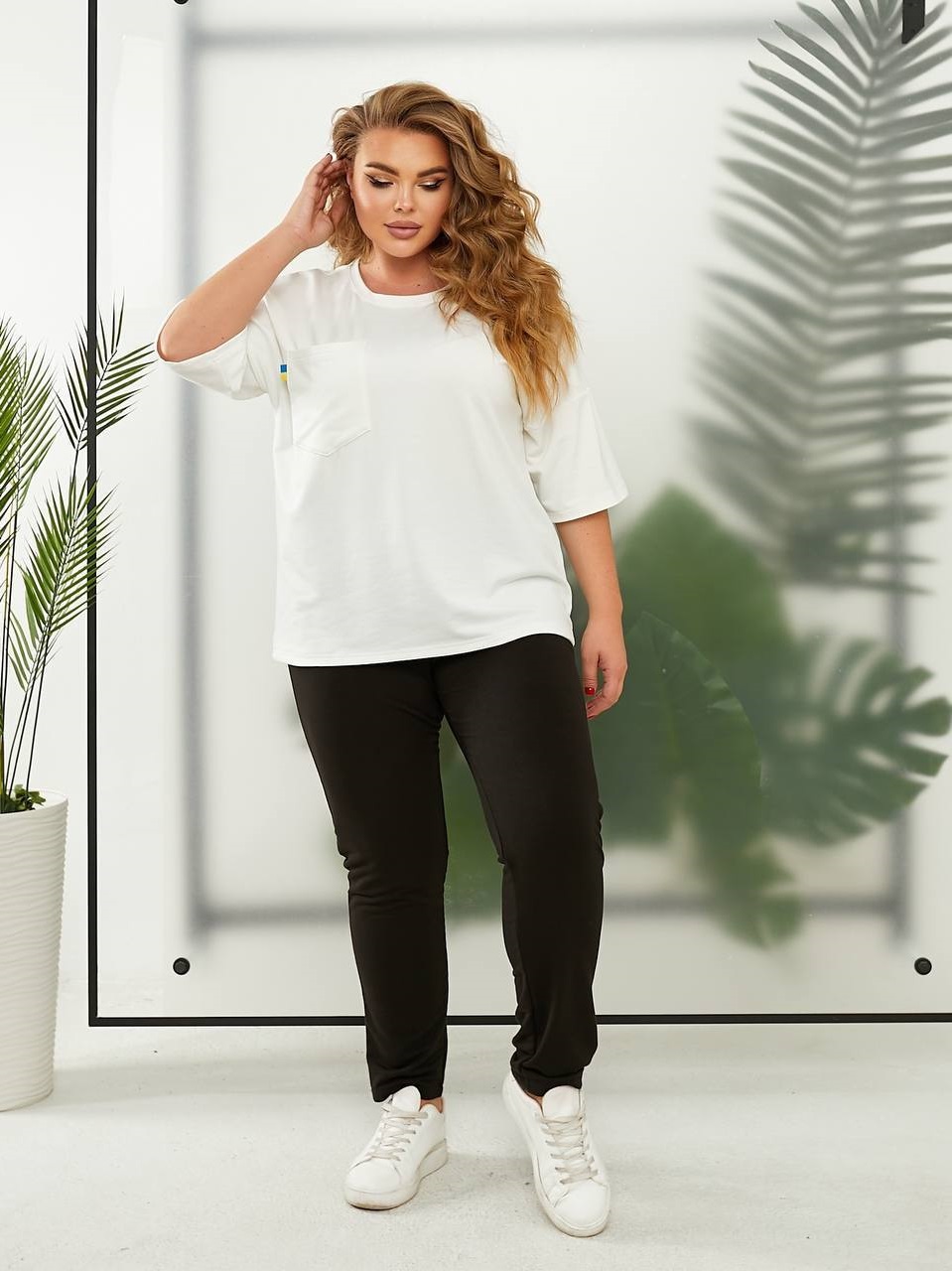 bb60dadf-2954-11ee-ad03-166b0be12ee5_1