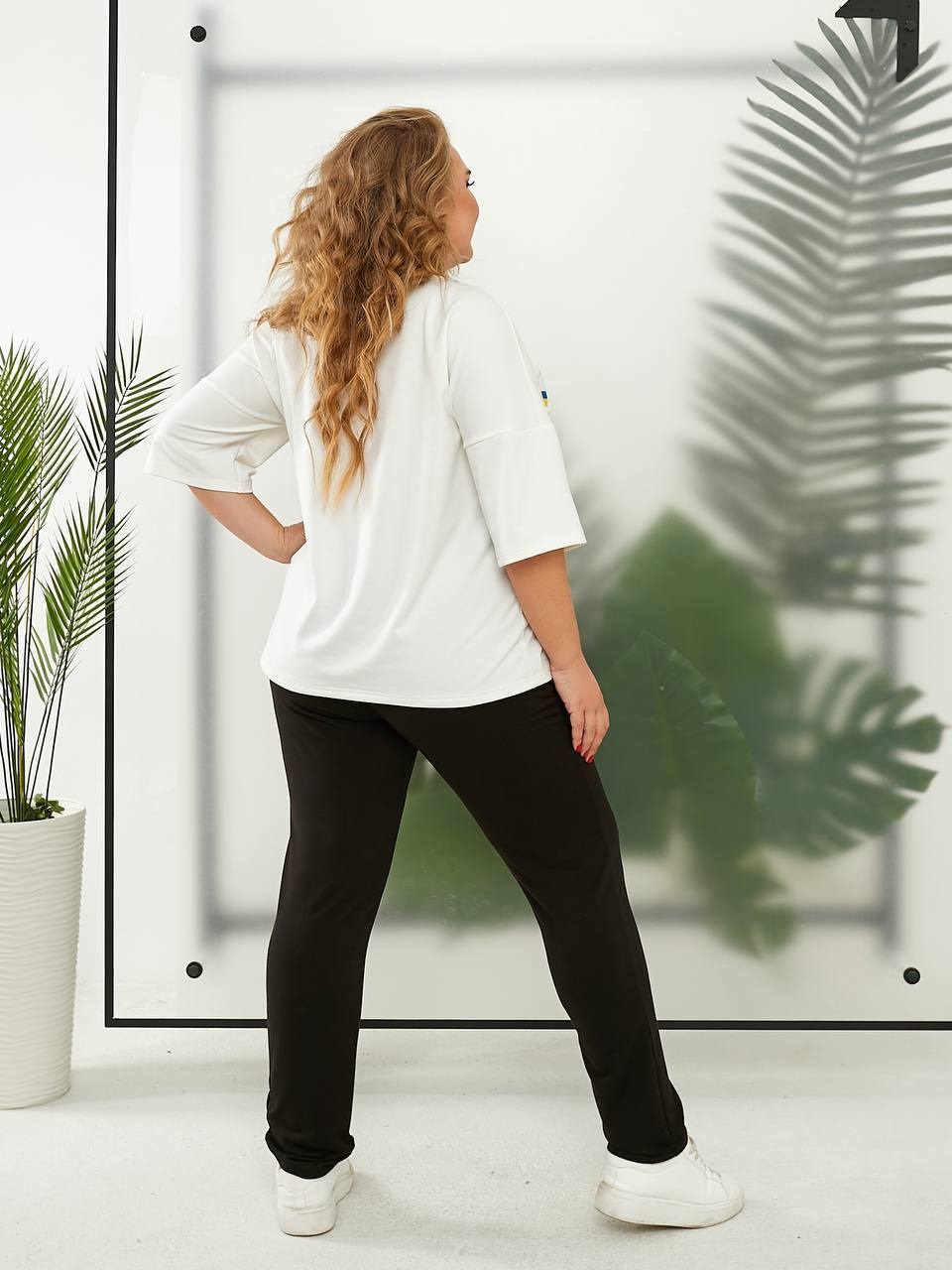 bb60dadf-2954-11ee-ad03-166b0be12ee5_2