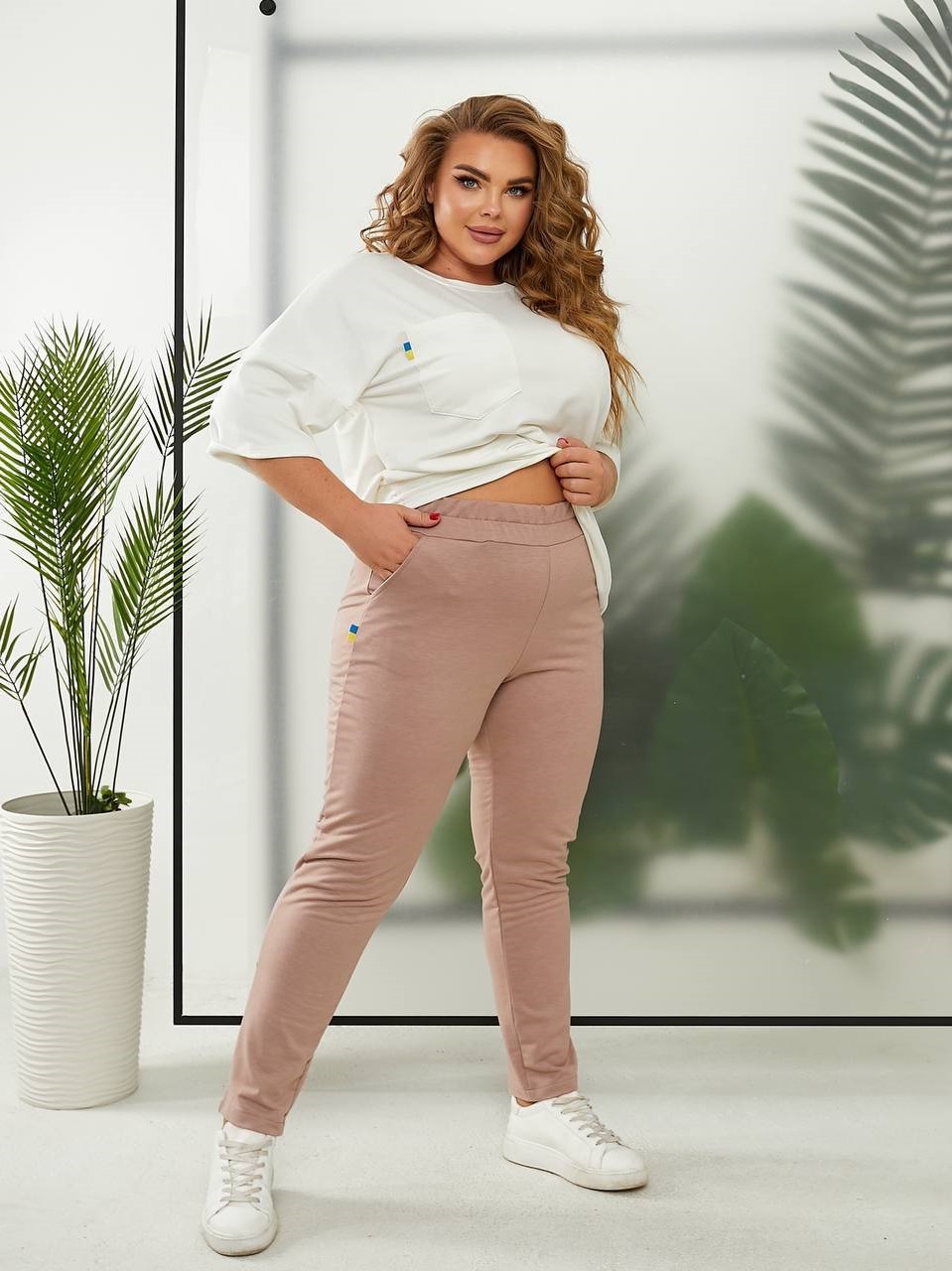 bb60daea-2954-11ee-ad03-166b0be12ee5_1