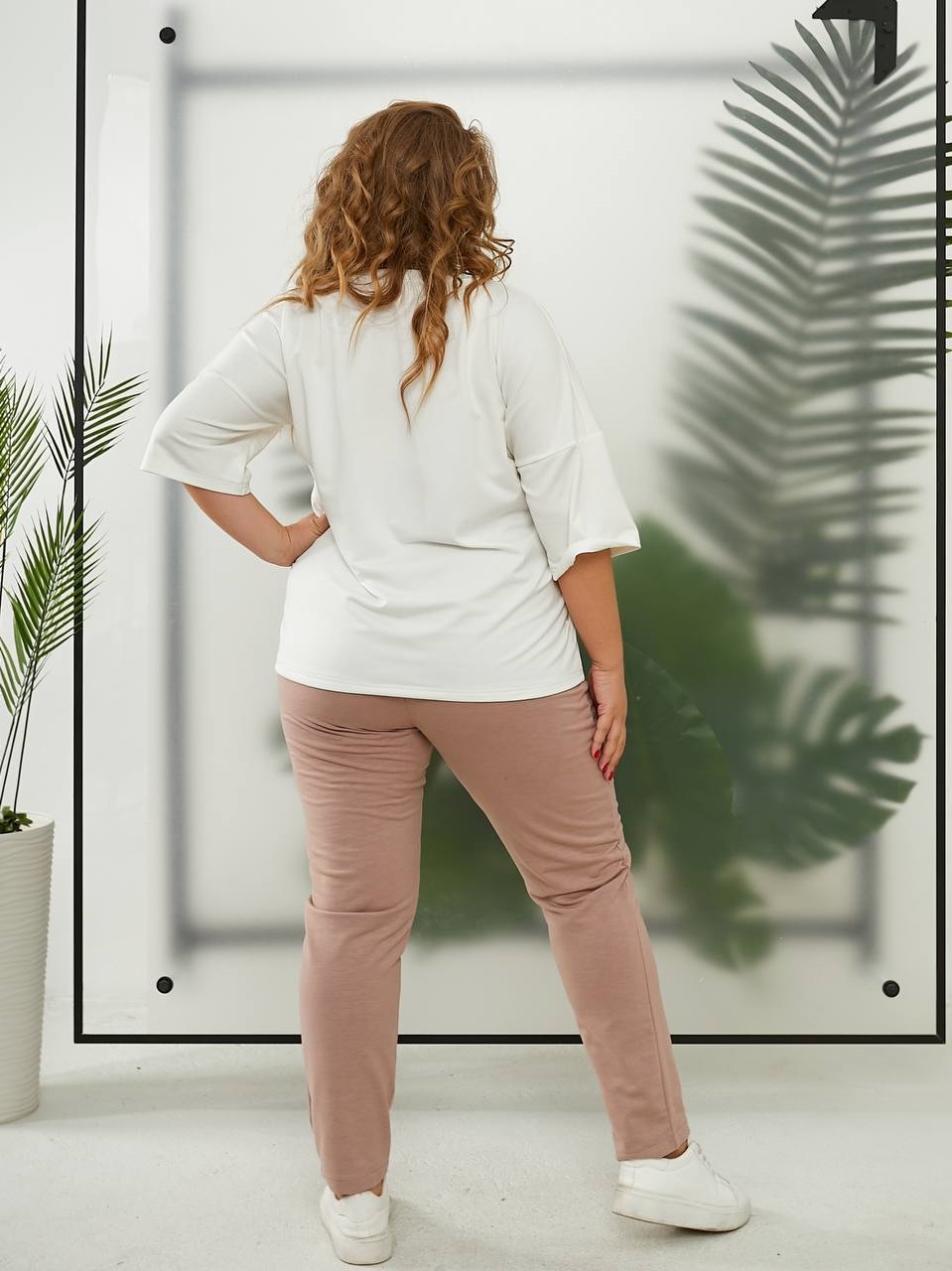 bb60daea-2954-11ee-ad03-166b0be12ee5_2