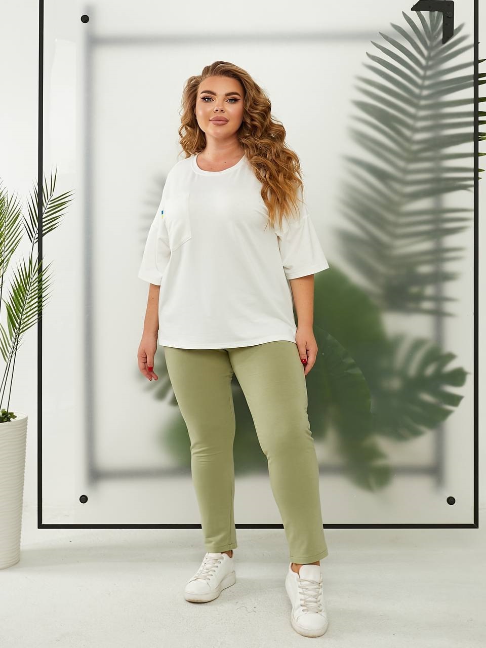 bb60daf5-2954-11ee-ad03-166b0be12ee5_1